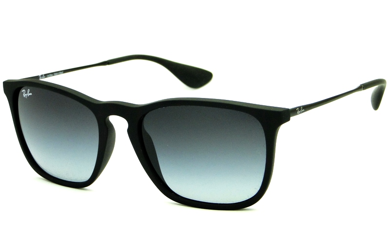 comprar oculos ray ban junior comprar oculos ray ban junior