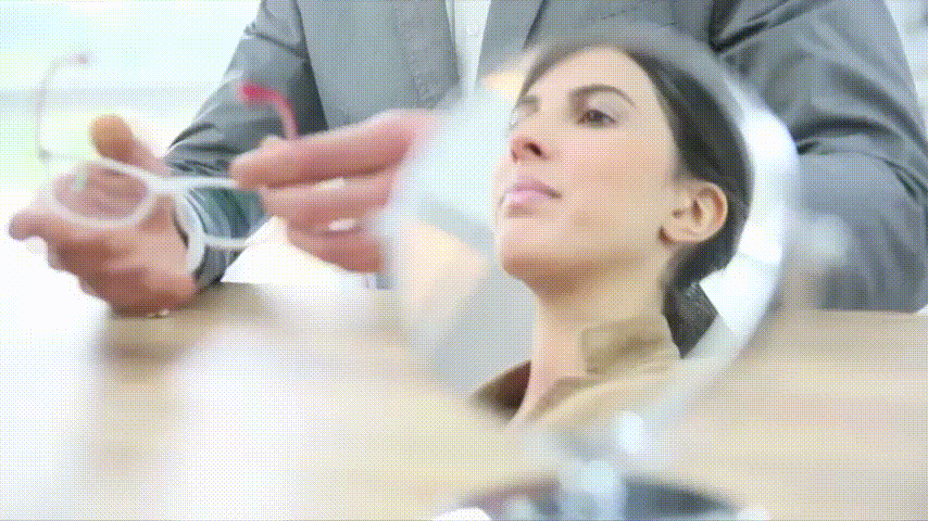 Gif-video