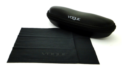 VOGUE ESTOJO - ÓCULOS DE GRAU VOGUE ESTOJO - ÓCULOS DE GRAU
