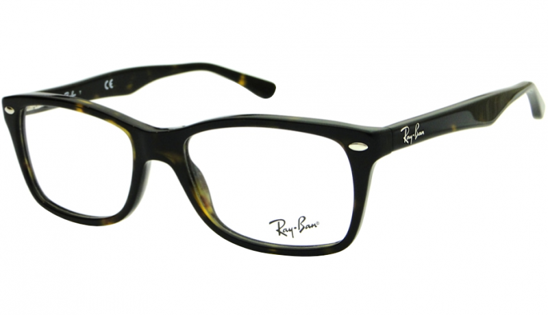 ray ban virtual mirror error ray ban virtual mirror error