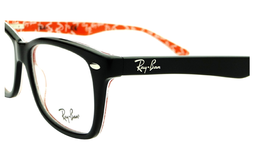 ray ban rb 5228 dark havana ray ban rb 5228 dark havana