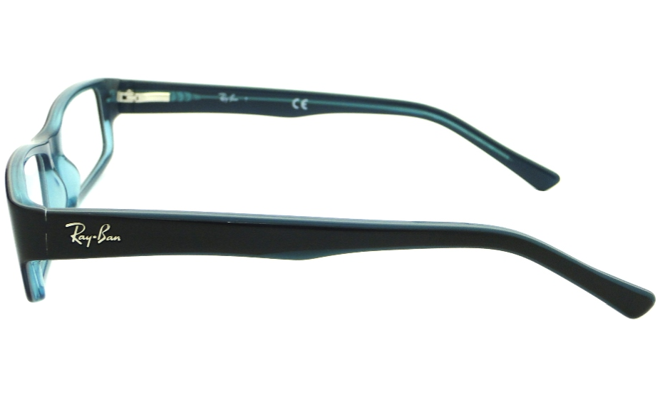 Your cart is empty ray ban mens sunglasses rb 61mm He also explains his hesitation to be labeled as “streetwear” or “luxury streetwear” from an aesthetic standpoint because of the connotation of the term these days.