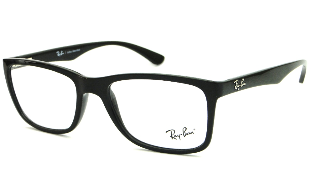 oculos ray ban original de grau oculos ray ban original de grau