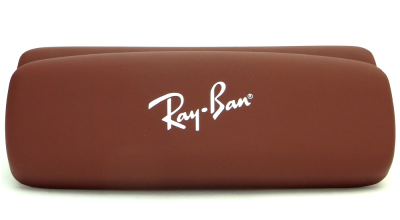 ESTOJO INFANTIL RAY BAN - ÓCULOS DE GRAU ESTOJO INFANTIL RAY BAN - ÓCULOS DE GRAU