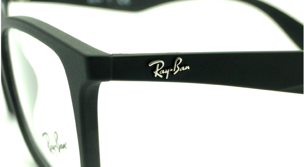 armação ray ban 7047 armação ray ban 7047