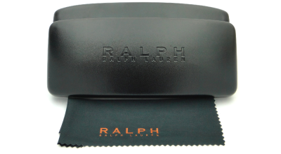 RALPH LAUREN ESTOJO - ÓCULOS DE GRAU 3 RALPH LAUREN ESTOJO - ÓCULOS DE GRAU 3