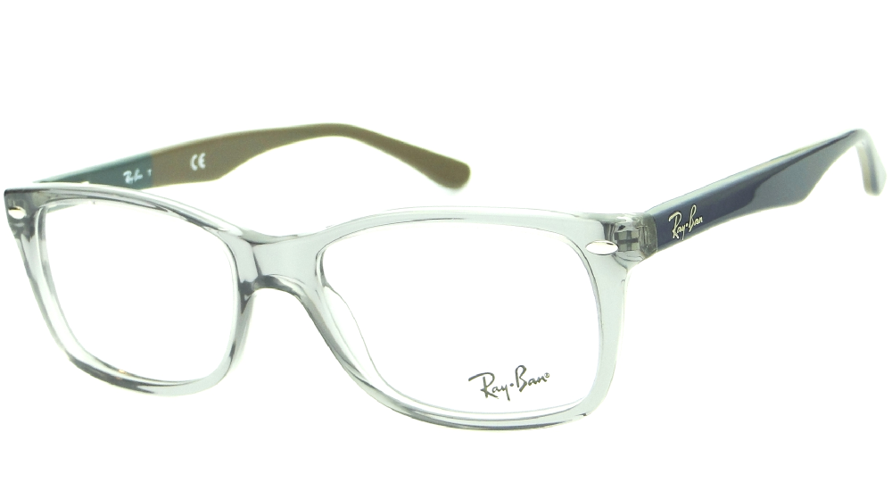 biggest ray ban store london biggest ray ban store london