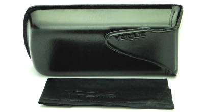 VOGUE VO 2746 2143S - ÓCULOS DE GRAU estojo VOGUE VO 2746 2143S - ÓCULOS DE GRAU estojo