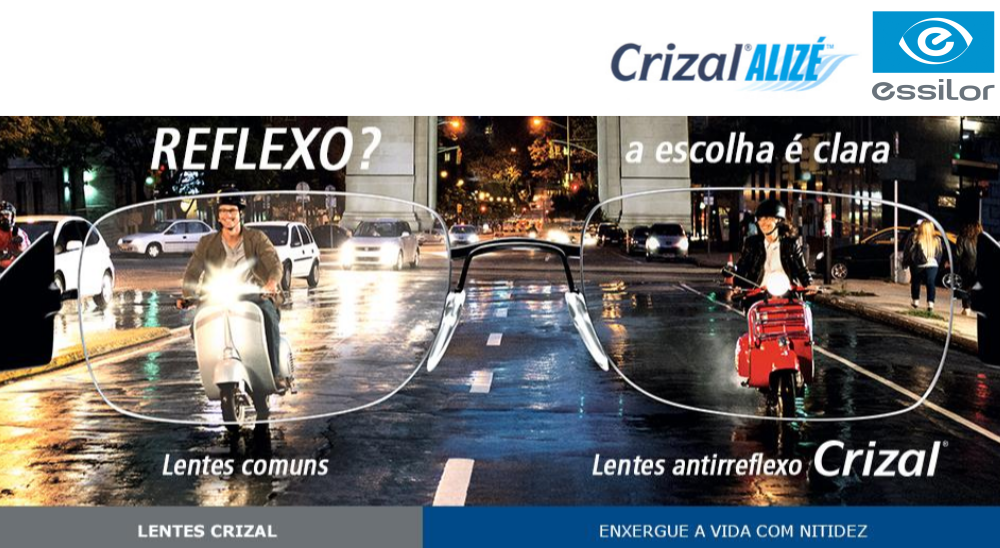 Crizal Lentes | ubicaciondepersonas.cdmx.gob.mx