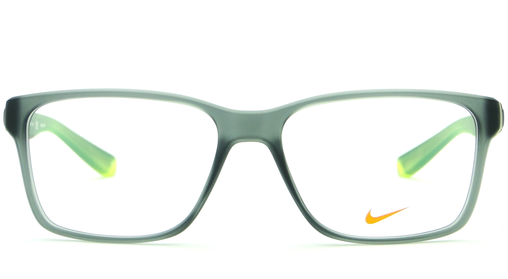Oculos clearance nike 7091