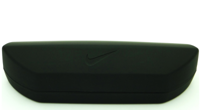NIKE ESTOJO - ÓCULOS DE GRAU NIKE ESTOJO - ÓCULOS DE GRAU
