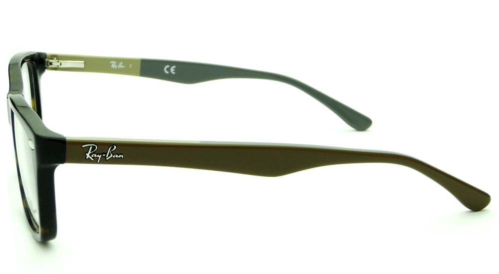 ray ban erika metal grau ray ban erika metal grau