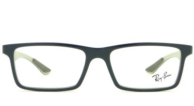 ray ban xray 1