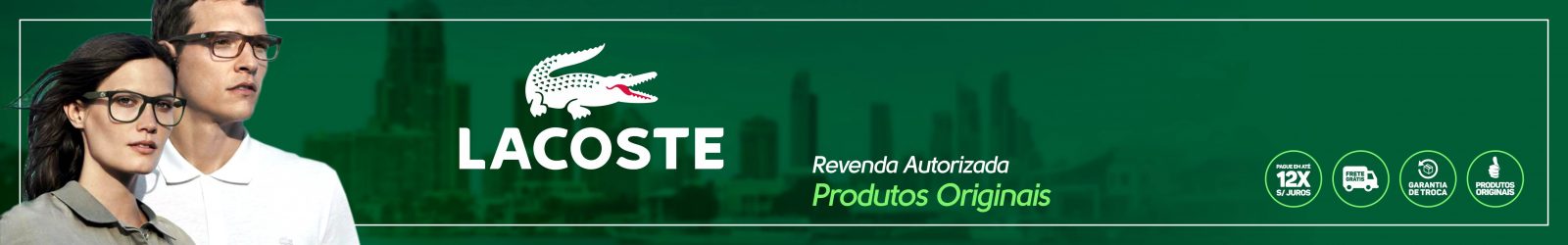 Ótica Achei Meus Óculos – A Melhor Opção em Óticas de Curitiba