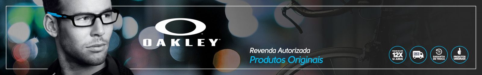 Ótica Achei Meus Óculos – A Melhor Opção em Óticas de Curitiba