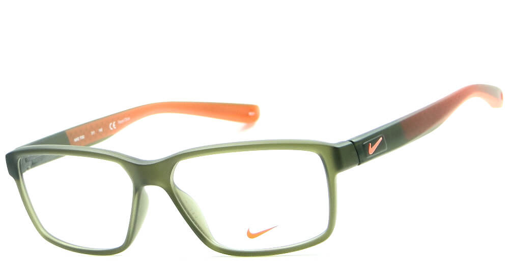 oculos nike 7092