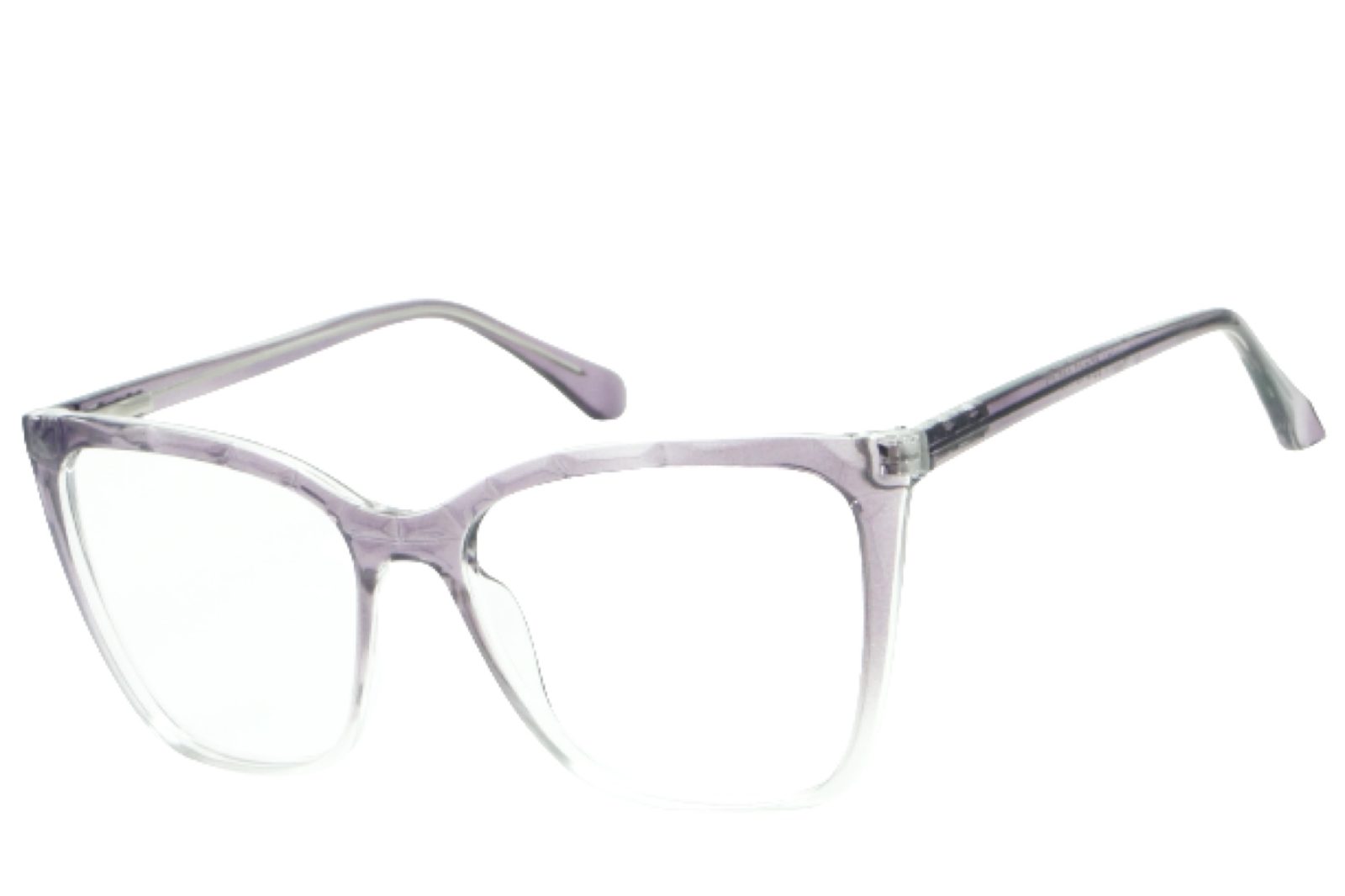 arma-o-open-optical-5071-roxo-degrad-relevo-3d-tica-achei-meus