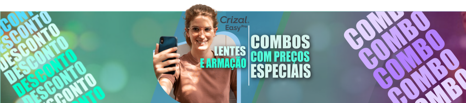 Ótica Achei Meus Óculos – A Melhor Opção em Óticas de Curitiba