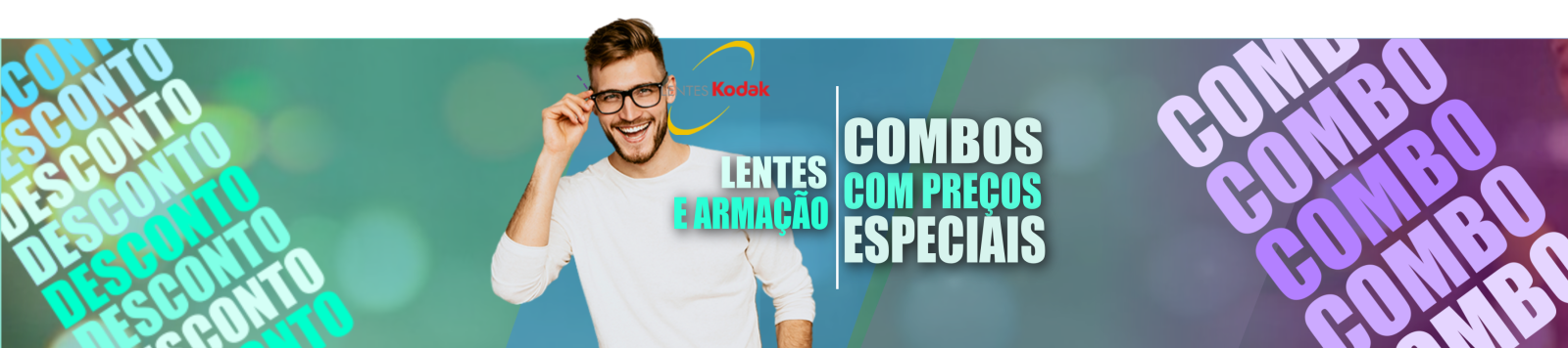 Ótica Achei Meus Óculos – A Melhor Opção em Óticas de Curitiba