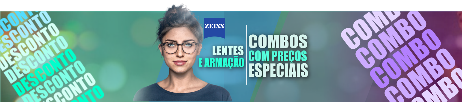 Ótica Achei Meus Óculos – A Melhor Opção em Óticas de Curitiba