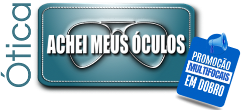 Ótica Achei Meus Óculos – A Melhor Opção em Óticas de Curitiba